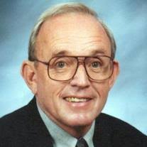 Tribute for Johnnie C Stocks (Guest book)