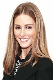 Designer clothes, shoes & bags for women | ssense. 11 Expert Approved Hairstyles To Hide A Cowlick