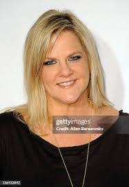 Tammy York's Instagram, Twitter & Facebook