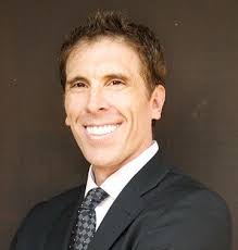 Find Realtors & Real Estate Agents in 78645