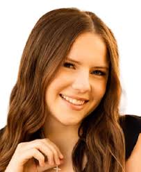 A N N U A L R E P O R T