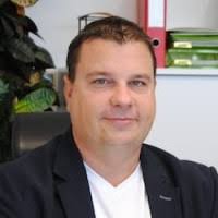 500+ "Bočán" profiles