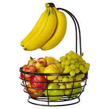 Image result for fruit basket