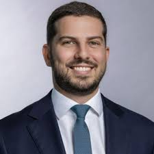 livetv #workculture #newbookrelease