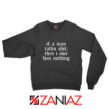 Reputation Lyrics Sweatshirt Taylor Swift Best Sweatshirt Size S 2xl A minecraft parody lyrics : zaniaz com fashion graphic online store