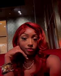 Imanidaniellee (@imani.daniellee)