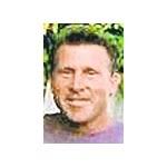 Russell Ray Obituary