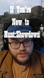 If You're New To @Hunt: Showdown we're talking about a piece of equipment  that shouldn't be slept on. #iynhs #ifyourenewtohunt #huntshowdowntips #fps  #shooter #crytek #gaming #huntshowdown ...