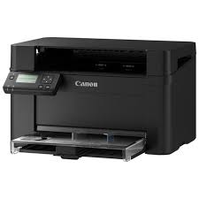 5.0 out of 5 stars 2. Acoperit De Nori Dificil SpaniolÄƒ Canon I Sensys Wireless Daveschindele Com