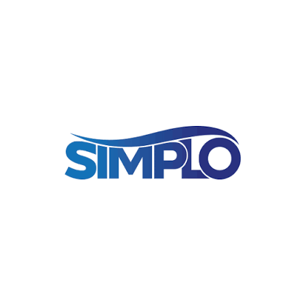 Simplo 2023