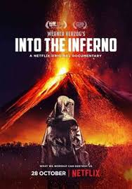 Page officielle du film un sac de billes au cinéma le 18 janvier. 290 Filmes 2017 Movies 2017 Ideas Movie Posters Full Movies Online Free Movies