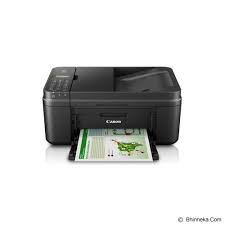 Publish from even more locations than ever with the mx490 with its outstanding connection options. Canon Mx497 Printer Installation Cara Install Driver Printer Canon Mx497 Tanpa Cd Driver
