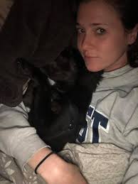 One year old baby boy's first steps at the race