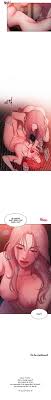 Bad Thinking Diary Chapter 9 : Read Webtoon 18+