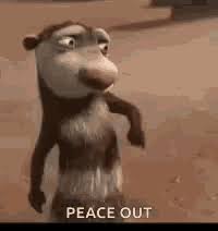 Pin On Funny Gifs