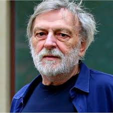 Gino strada ha raccontato la sua avventura in una lunga intervista al corriere. C5rotztvhtor M