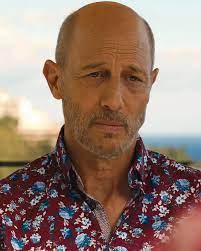 Happy 68th Birthday to Jon Gries, the Man Behind Uncle Rico Today we  celebrate the 68th birthday of actor Jon Gries — a versatile performer  whose career has spanned decades, but who