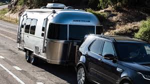 There are a myriad of options to choose from even when you go for bunkhouse travel trailers under 27 feet. Single Axle Or Double Axle Travel Trailer Comparing Airstreams By Axle