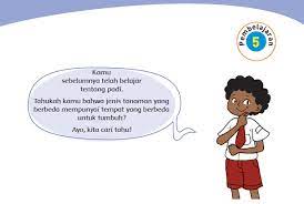 Pada buku tematik ini akan membahas tentang keberagaman dan kebersamaan. Materi Dan Kunci Jawaban Tematik Kelas 4 Tema 3 Subtema 1 Halaman 32 33 34 35 36 38 39 Gawe Kami