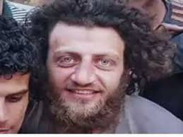 رجال الظل الحلقة 21 الحادية والعشرون يوتيوب اون لاين بجودة عال. Ak4gucfhumwuwm