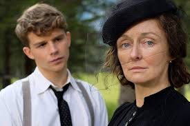 Der Trafikant DVD: Amazon.ca: Movies & TV Shows