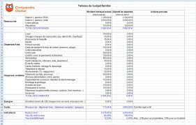 Home gestion budget tableau excel budget familial gratuit. Lettre Contrat Type Telechargeable Tableau De Budget Familial Budget Familial Gestion Budget Budget Excel