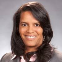 Dominique Bright's Instagram, Twitter & Facebook