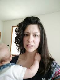 Starting a hair straightening business, seeking advice