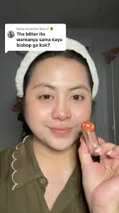 How to Get Bittersweet Bishop Chocolate