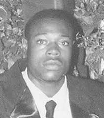 Obituary for Kenneth McPhee