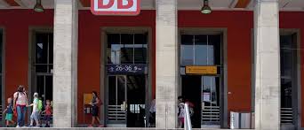 İmzalanması gereken bölümlerin 3.almanya konsolosluğu vize departmanı'na hitaben yazılmış , seyahat sebebini ve detaylarını. Sehir Icinde Ulasim Sehir Icinde Ulasim Mein Weg Nach Deutschland Goethe Institut