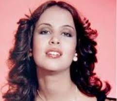 Qué sucedió con el único hijo de la fallecida actriz Mayra Alejandra?