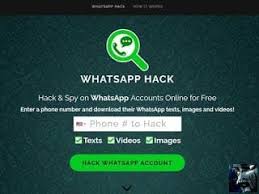 Orang lain dapat membajak wa milik dengan.cara klik alamt yang dikirim / 5 cara sadap whatsapp pacar dan orang lain tanpa ketahuan : 15 Cara Hack Wa Membajak Wa 2021 Ac10 Hacks