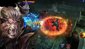 Download free apk file iron knights 1.3.9 you are about to download the iron knights 1.3.9 apk file for android 2.3.3 and up: Iron Knights Download Apk For Android Free Mob Org