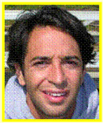 Week 7 Recaps by: Joey Cabasso Rolling Thunder vs. Entourage