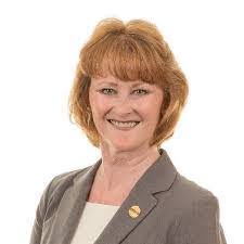 Teresa Eddington's Instagram, Twitter & Facebook