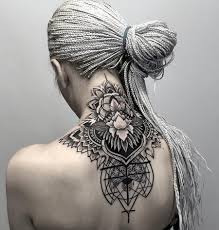 We did not find results for: Neck Tattoo Geometric Floral Pattern