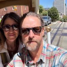 Michael Schmitt (@michaeljschmitt)