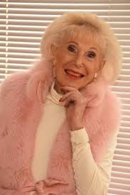 Lillian Binder Obituary (2022)