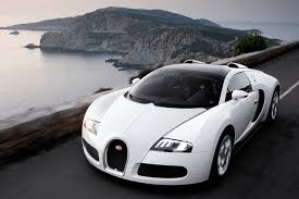Our clients have high expectations for their vehicles, and equally high expectations about the dealership professionals who serve them. Bugatti Dubai Uae