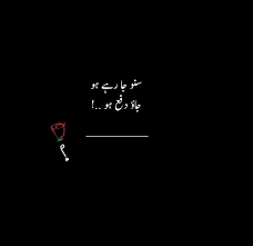 Pin On Dpzzzz