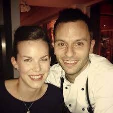 Holly Passmore's Instagram, Twitter & Facebook