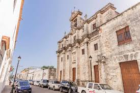 Compare prices & save money with tripadvisor (world's largest travel website). Donde Alojarse En Santo Domingo Republica Dominicana Mejores Zonas