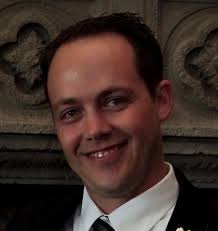 John Richard 'John Richard "Rich" Mor Morris Obituary October 17, 2011