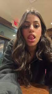 Angela Yousef's Instagram, Twitter & Facebook