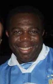 Keith Sterling Discography: Vinyl, CDs, & More