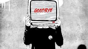 Daftar channel dtv cirebon 2021. Sayonara Tv Analog Selamat Datang Di Era Tv Digital Halaman 2