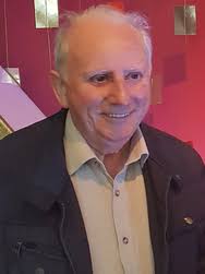 Condolence Book for Garry Ledger (Limerick City, Limerick)