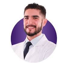 Jp Fernandez's Instagram, Twitter & Facebook