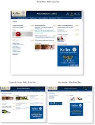 Enter your username and we'll send you a link to change your password. Chamberlain Student Portal
